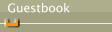 Guestbook