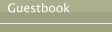 Guestbook