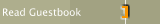 Read Guestbook