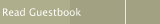 Read Guestbook